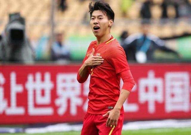 j2联赛进球,j2联赛集锦