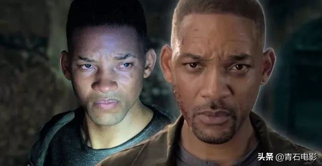 cg技术首次运用的电影,欧美cg电影发展简史