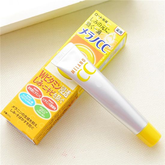 2023日本必买护肤品推荐,去日本必买护肤品推荐清单及价格