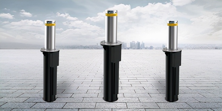 液压升降柱常见故障及解决方法,全自动液压升降柱电路工作原理