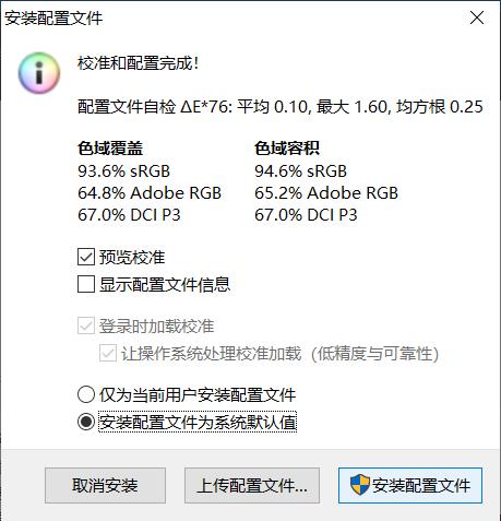 戴尔灵越15-7590评测,戴尔灵越7590笔记本