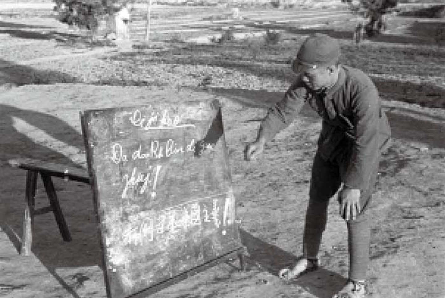 红军当年的处境极其艰苦，为什么老百姓依然踊跃参加？