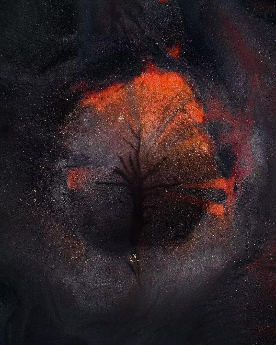 这个寒假去世界各地旅行,这个寒假必去的地方