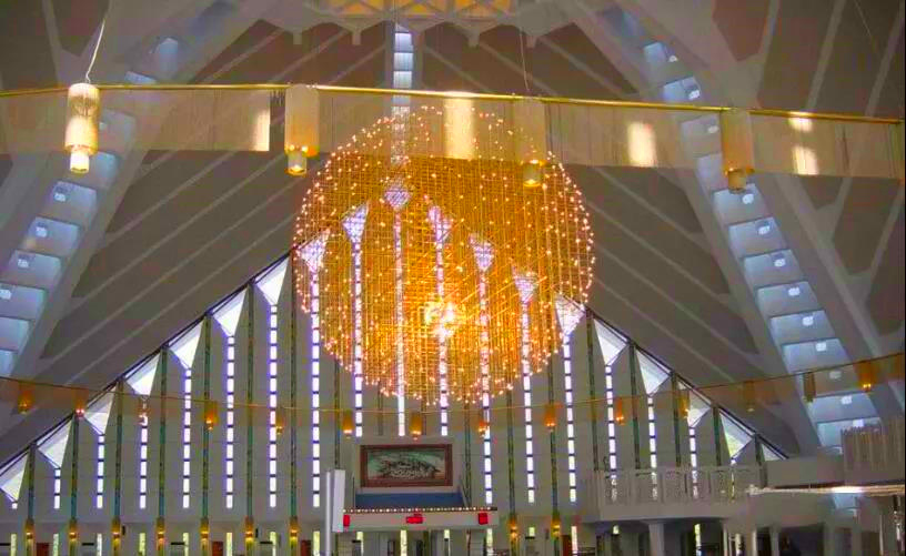 中国人去巴基斯坦有哪些优待,中国人去巴基斯坦旅游会被优待吗