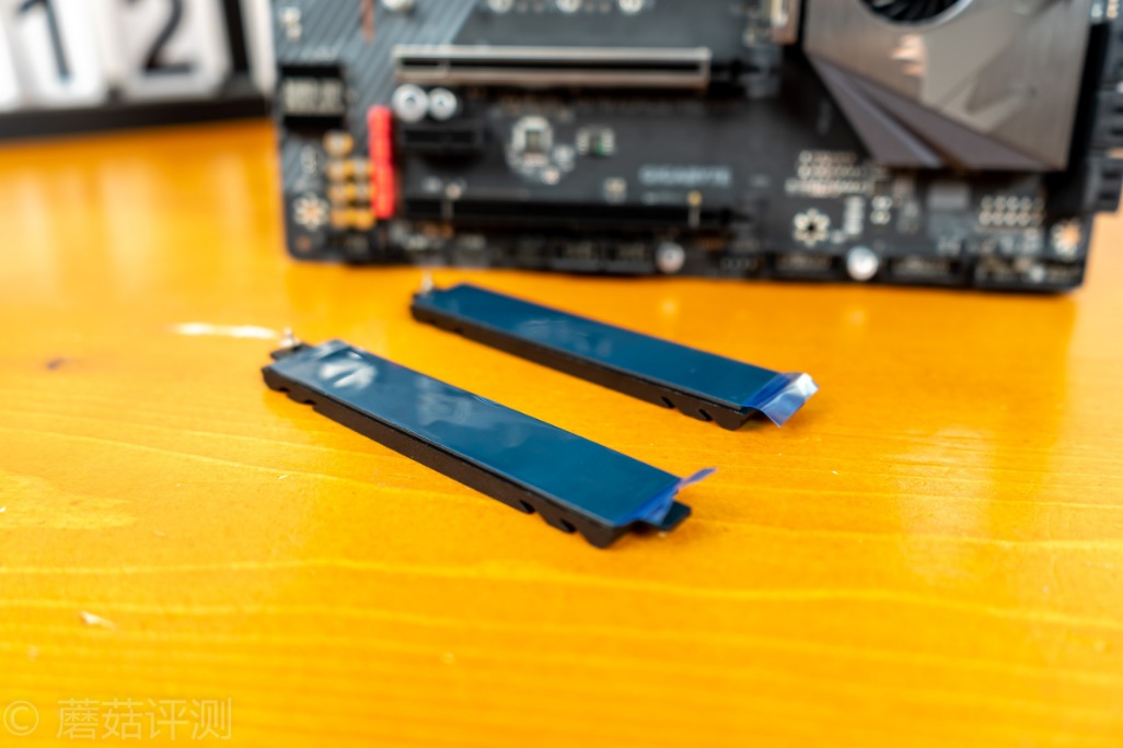 技嘉x570旗舰主板,技嘉x570pro深度评测