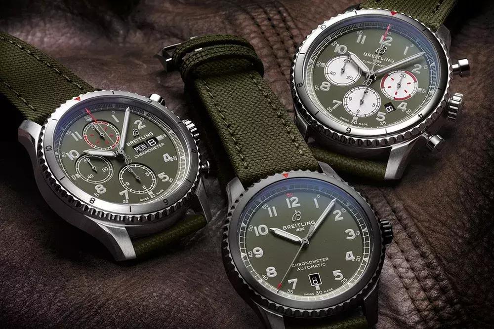 八一建军节致敬英烈,八一建军节致敬军人题材