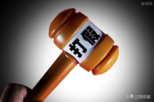 外国网红在中国年入百万,洋网红在中国视频