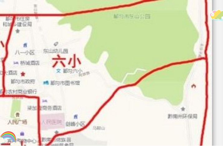 都匀小学招生情况最新,都匀市小学招生片区划分