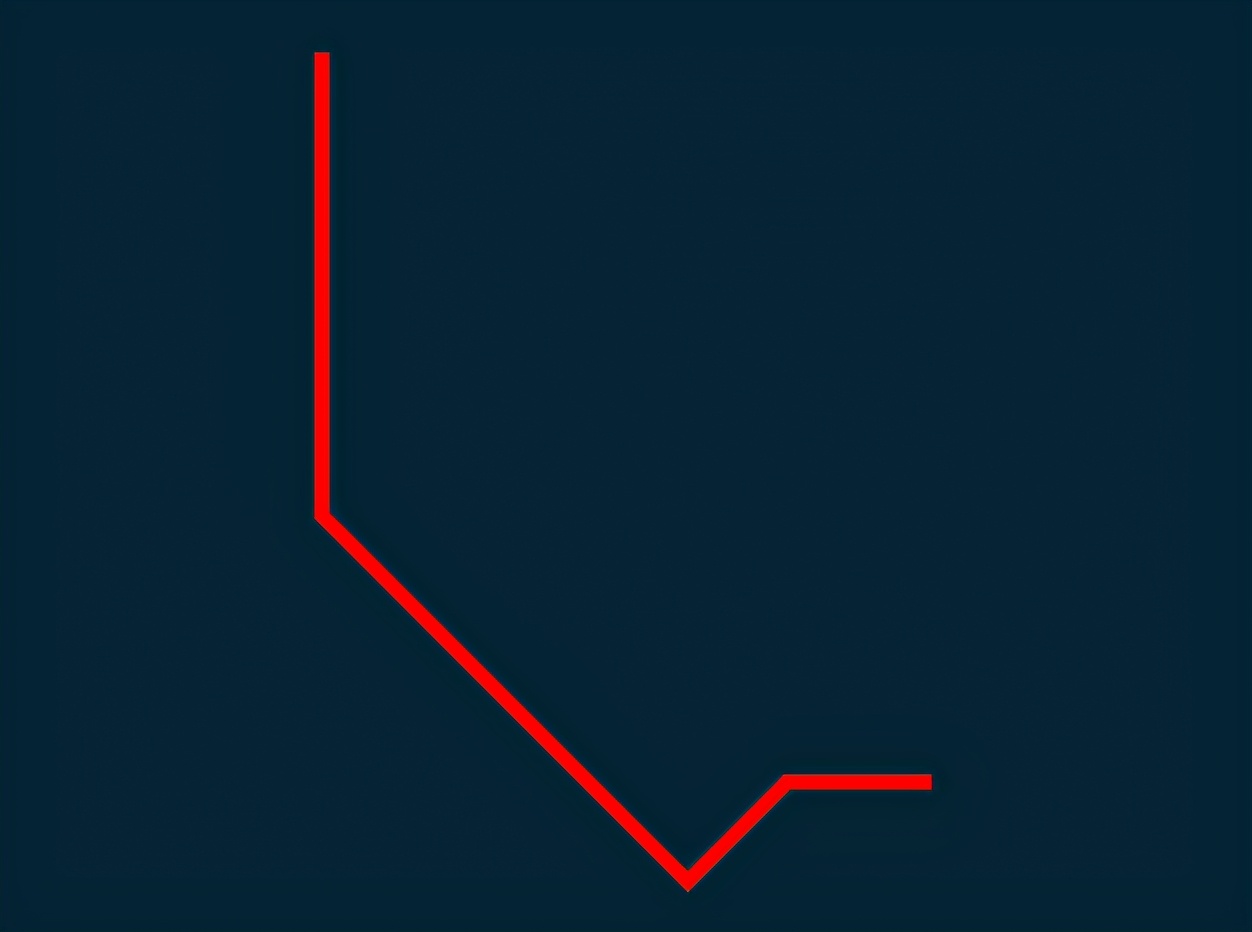 周朝史书山海经,周朝五服朝贡制度