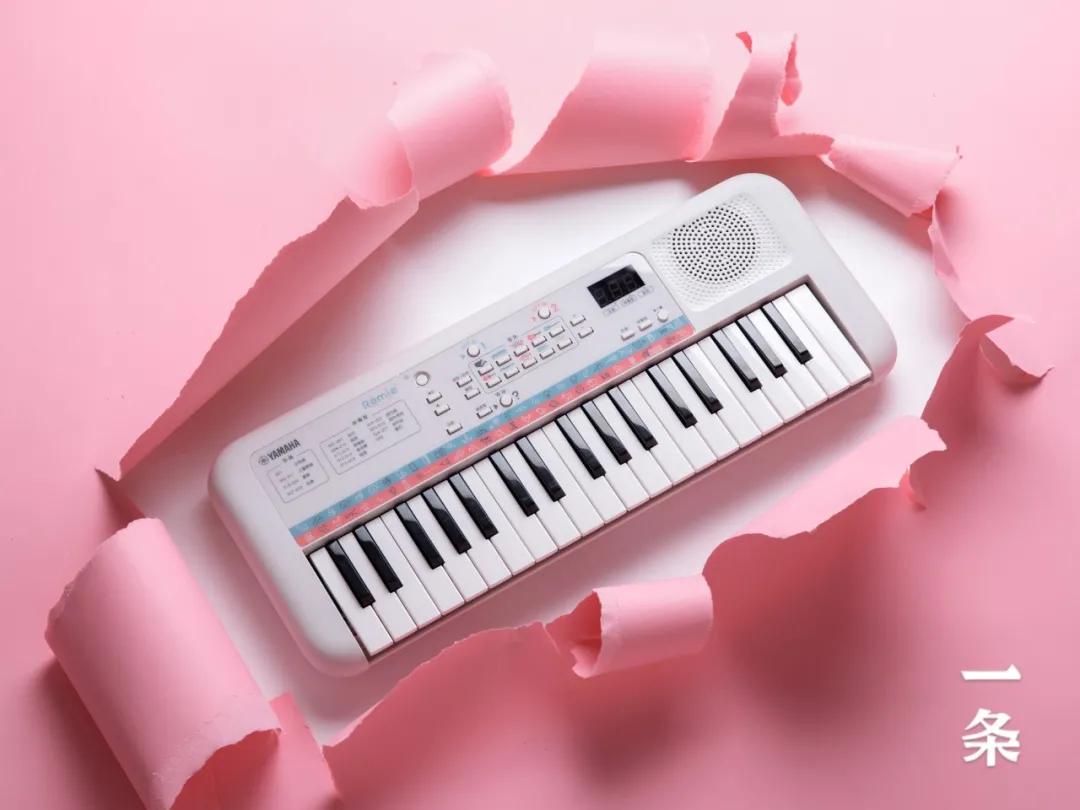 雅马哈自弹自唱的电子琴,目前最好的雅马哈电子琴最大一款