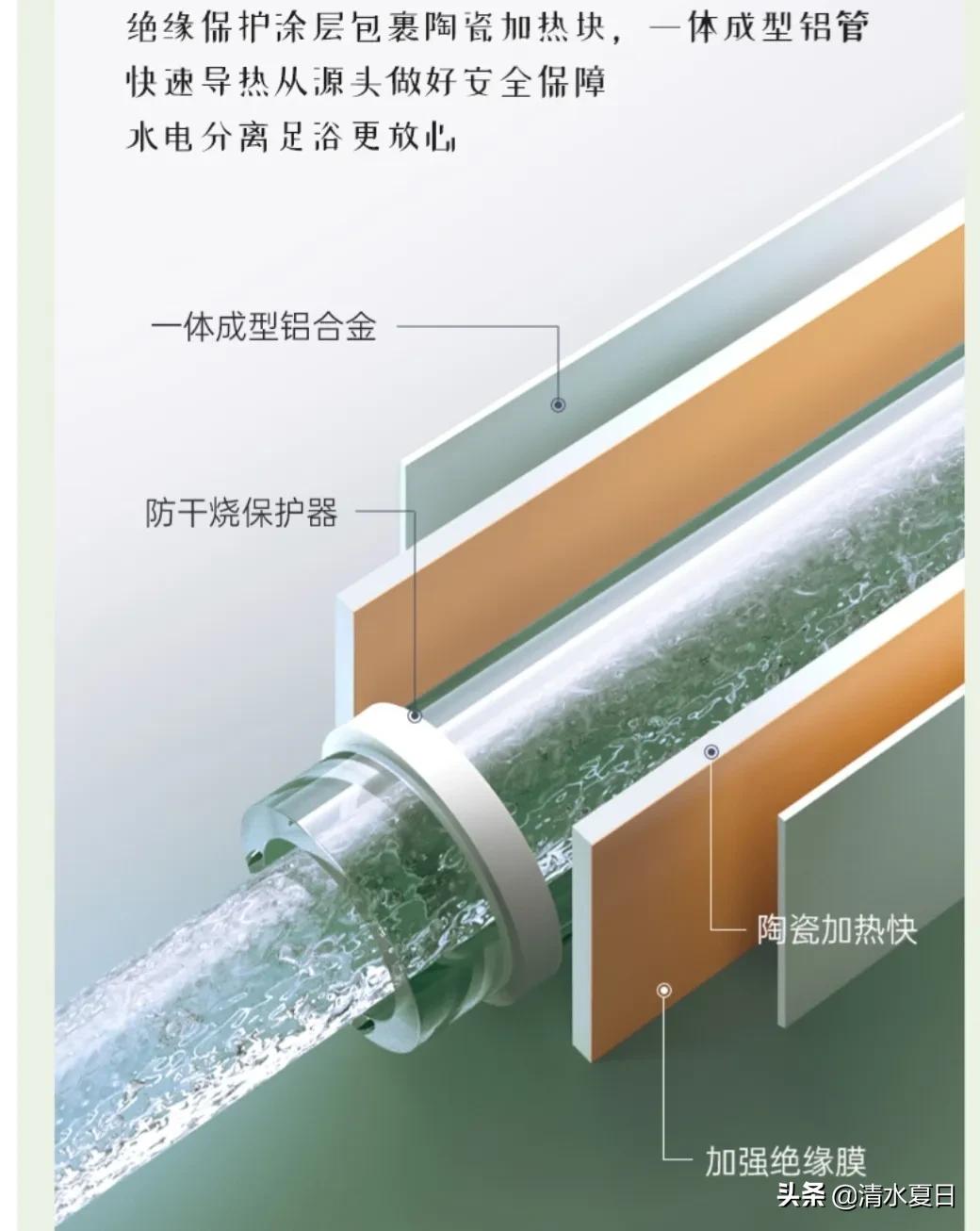 养生泡脚盆可折叠,足浴养生泡脚盆