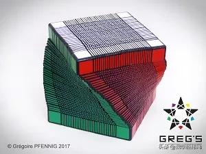 北大数学大神讲解,北大数学教授破解新难题