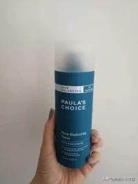 干皮化妆品水乳推荐,干皮推荐一款好用的化妆品水乳