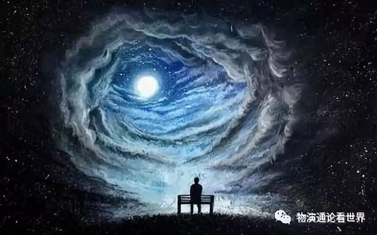 2023观流浪地球有感450字,观流浪地球2有感作文550字