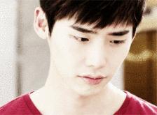 什么品牌眼霜有玻色因六胜肽,视黄醇玻色因冻龄眼霜