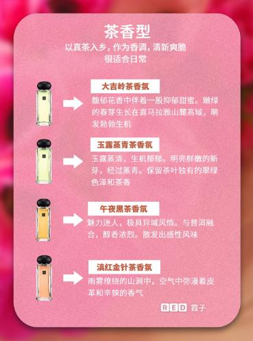 祖玛珑香水男士香水大全,祖玛珑wildbluebell香水价格