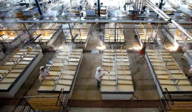 高安本地特色美食推荐,高安最出名的美食排名