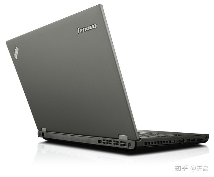 thinkpad论坛经典机型,2023年thinkpad捡垃圾指南p系列