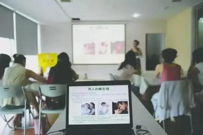 活久见2,活久见上海