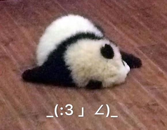 战斗民族实用好物,战斗民族护发好物推荐