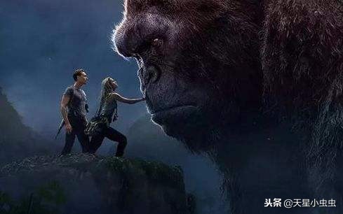 最近烦人的鲲吞来吞去的*脑洗**游戏到底是怎样的？*载下**后让人无语