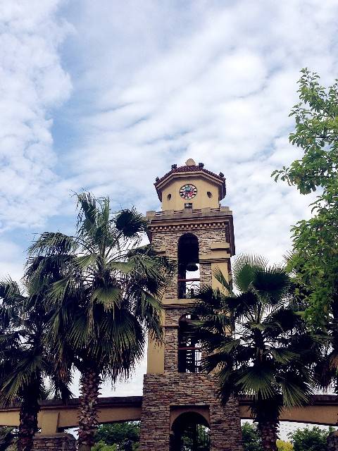 萧山区人民法院,杭州市萧山区人民法院电话