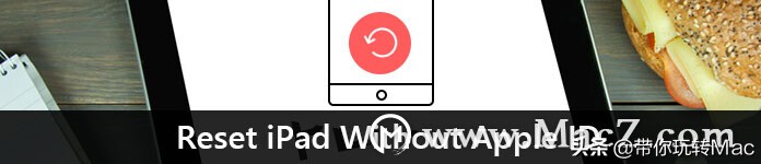 无需密码远程退出苹果id,不用appleid密码咋下载ipad