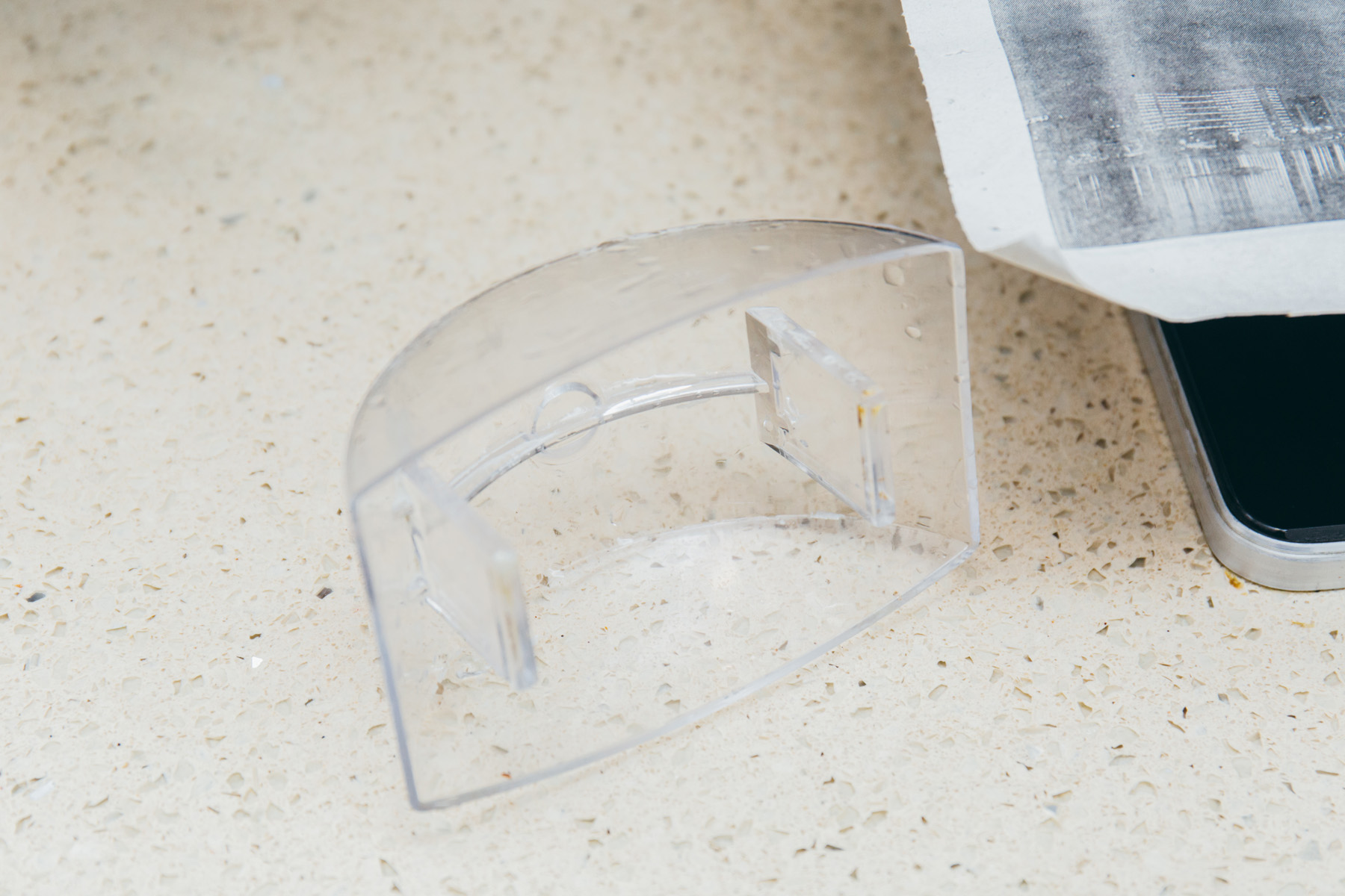 嵌入式洗碗机西门子优缺点,西门子13套嵌入式洗碗机拆解