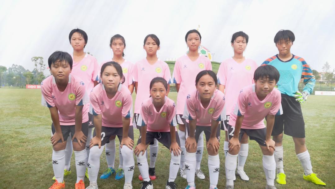 鍐嶅垱浣崇哗鍓嶇▼浼奸敠,鍐嶅垱浣崇哗鍕囧ず绗竴