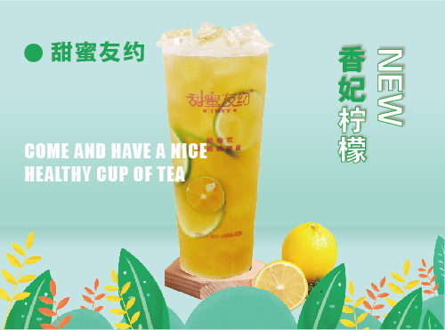 年轻人怎么选择创业,适合年轻人投资创业项目