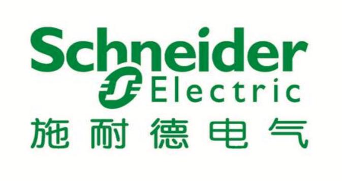 各种开关插座选购指南,开关插座选购与实用技巧