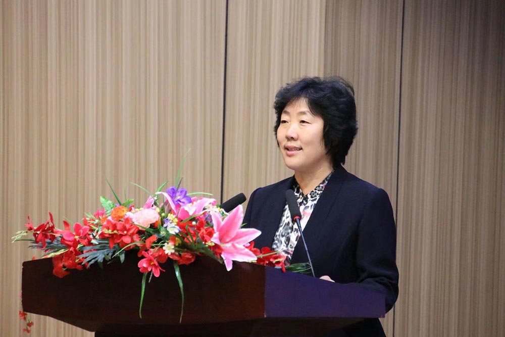 鹤岗市旅游示范区,黑龙江鹤岗景观