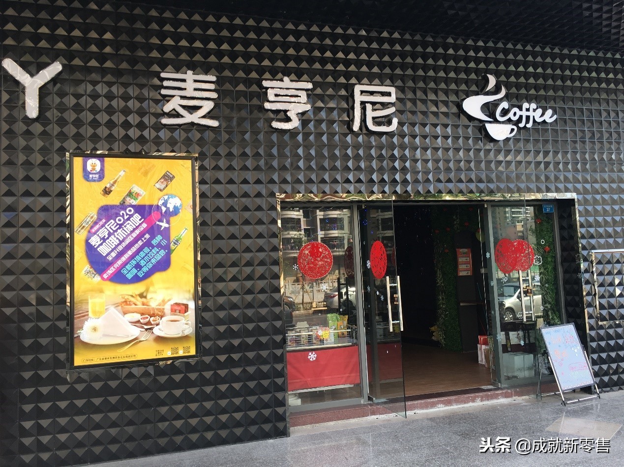 跨境电商vr视频,国外vr案例