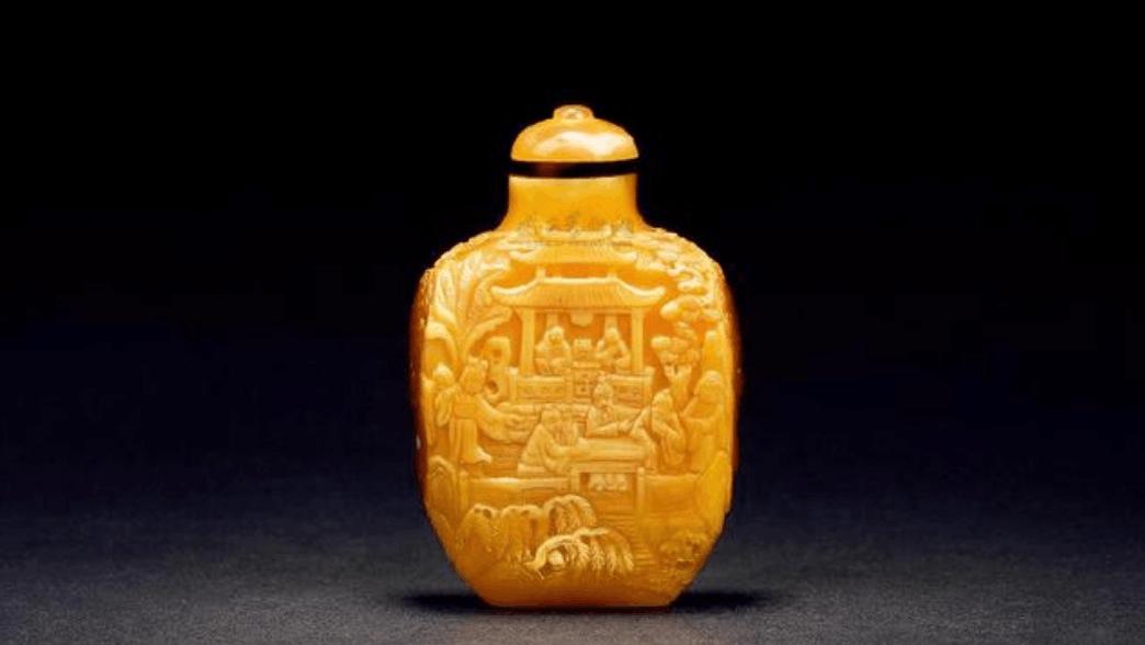 头骨最值钱鸟,头骨很珍贵的鸟