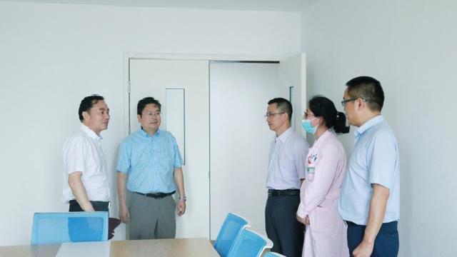 蚌医皖医安医,皖医蚌医安医