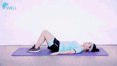 腰突压迫神经腿麻与疼哪个严重,腰突腿麻疼痛最快的解决方法