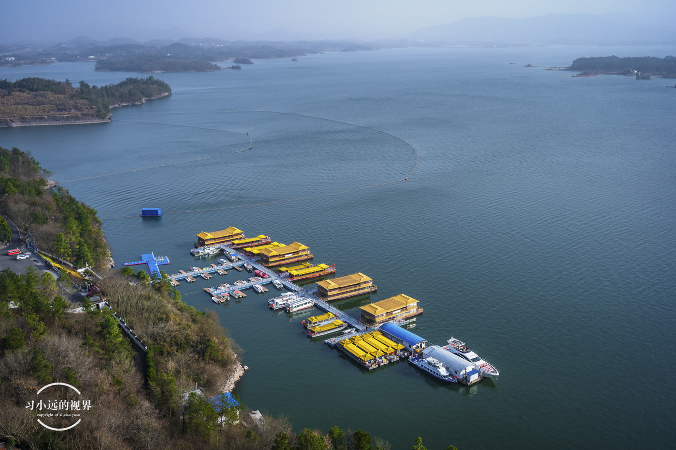 合肥万佛湖二日游攻略,合肥市区旅游攻略一日游