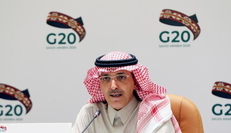 沙特税收政策最新,沙特要交10%的税吗