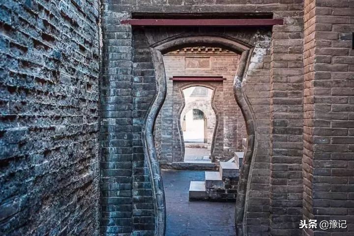 豫商发展崛起,豫商崛起需要的条件