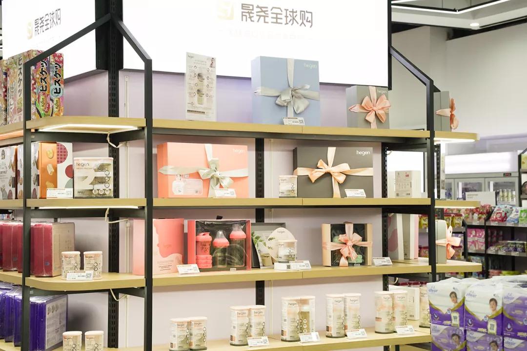 太原保税区免税店小店区,太原保税区推荐