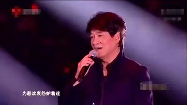 江山笑烟雨遥是一首什么歌,江山笑烟雨遥歌名