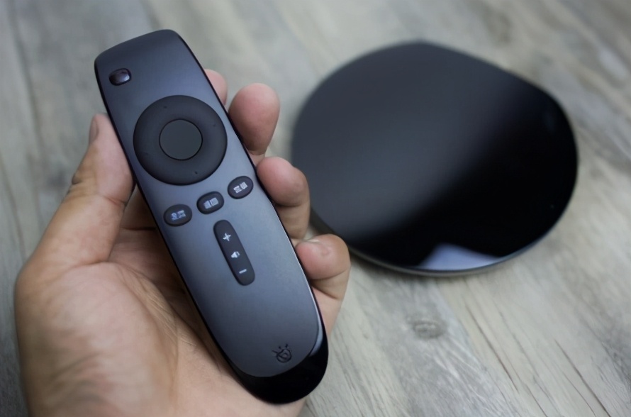 泰捷we40与当贝b3pro哪个好,小米电视盒子4和3增强版对比