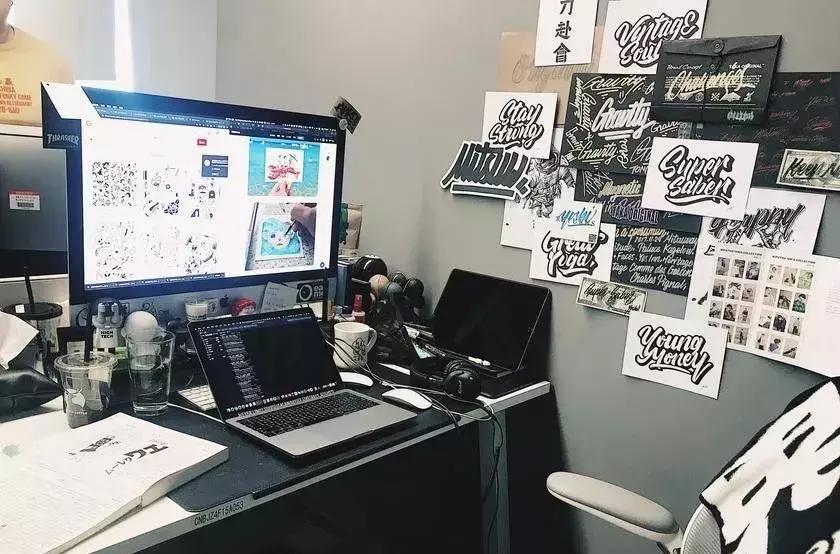 字节跳动有哪些舒服岗位,在字节跳动工作是一种怎样的体验