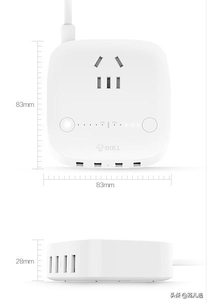 买好的东西当时觉得贵但用着舒服,这一年推荐的家居好物
