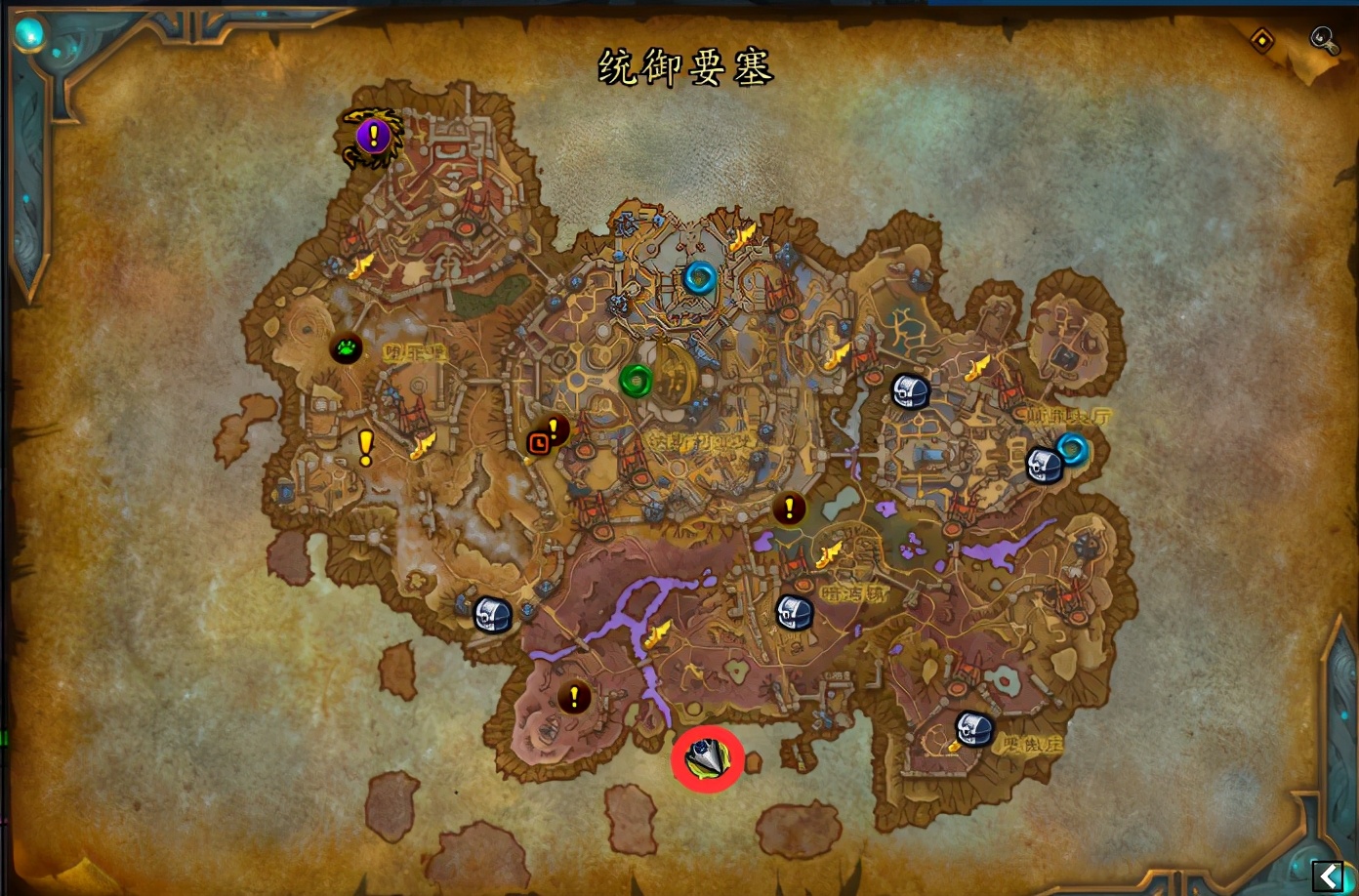 灏忚祵鎬℃儏澶ц祵浼よ韩绯诲垪,灏忚祵鎬℃儏澶ц祵浼よ劯