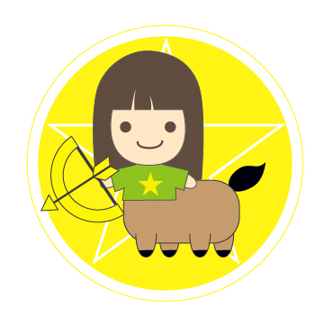 不好惹的三大星座女城府深智商高,内心脆弱的四大星座女