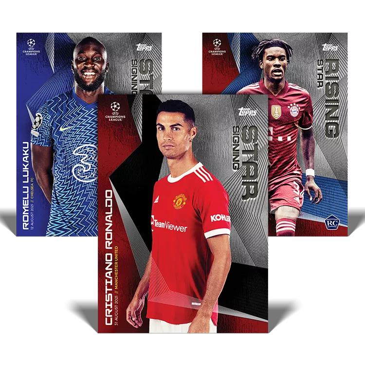 c罗回归曼联进球球迷,c罗回归曼联曼联球迷表现