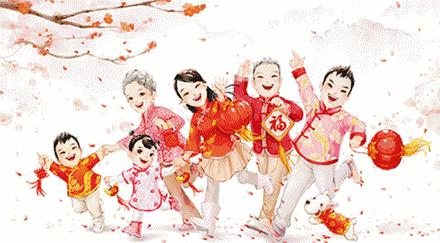 霸州市温泉馆人气推荐,霸州十大温泉价格表