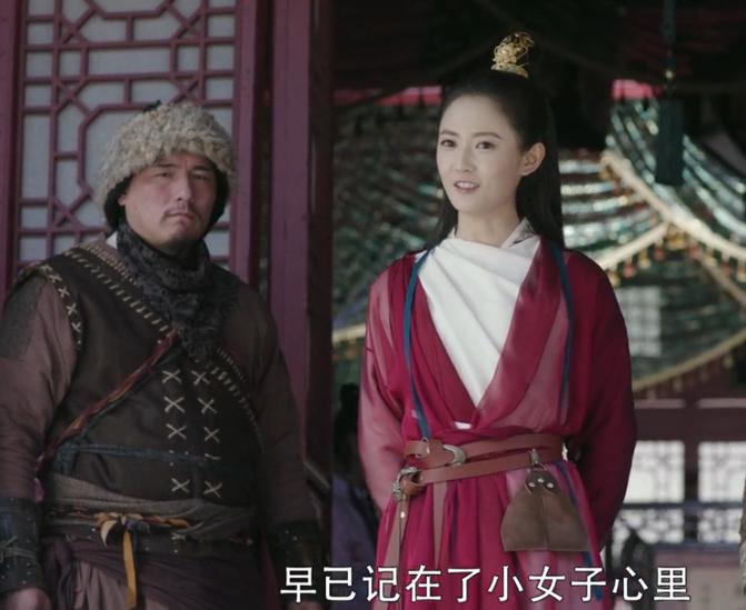 倚天屠龙记里赵敏和周芷若谁更美,倚天屠龙记赵敏和周芷若的区别