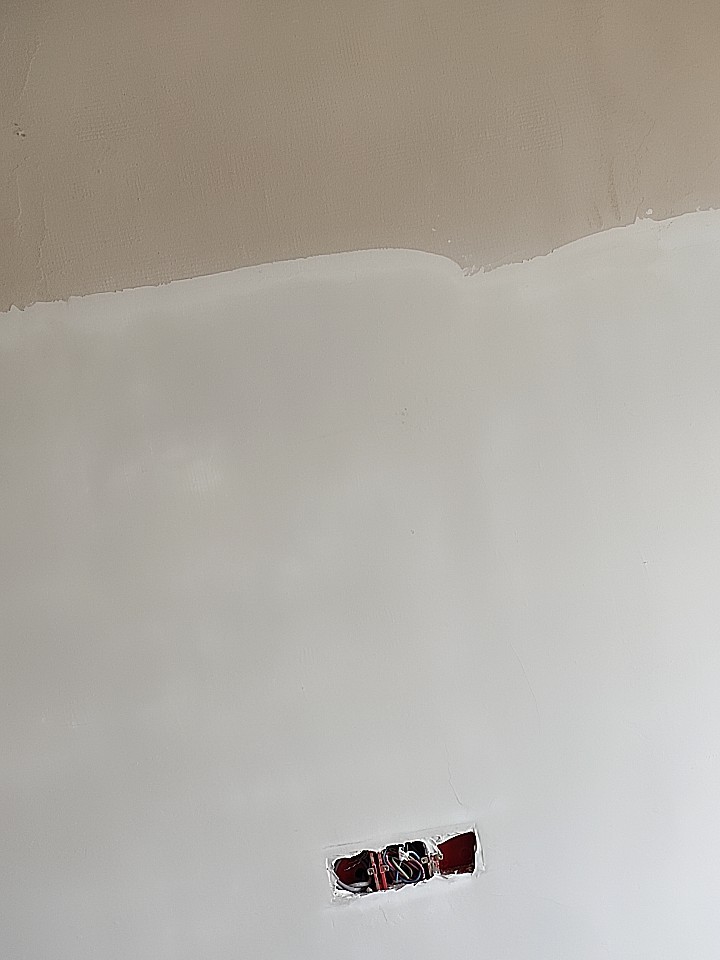 装修房子半包和全包哪个更划算,装修房子全包和半包的区别在哪